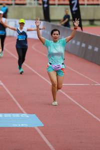 BIB: 
                            <button type="button" onclick="openModal(4635632)" class="btn btn-primary btn-sm float-right btn-popup" data-toggle="modal" data-target=".modal-high-quality">
                        <i class="fas fa-shopping-cart"></i> Add to Cart
                    </button>
                                            <button type="button" onclick="isThisMe(4635632, true)" class="btn btn-success btn-sm float-right btn-popup btn-isme hidden" data-toggle="tooltip" data-placement="bottom" title="นี่คือรูปของคุณใช่ไหม คลิกที่นี่เพื่อเอาเข้าอัลบั้ม">
                        <i class="fas fa-plus"></i> Add to album
                    </button>
                    <button type="button" onclick="isThisMe(4635632, false)" class="btn btn-warning btn-sm float-right btn-popup btn-isnotme hidden">
                        <i class="fas fa-ban"></i> Remove from album
                    </button>